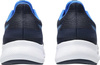 Buty męskie do biegania Asics Patriot 13 1011B485 413