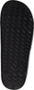 Klapki męskie Fila Morro Bay czarne FFM0204 83052