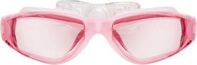 Okularki pływackie Nils aqua nqg160maf różowy