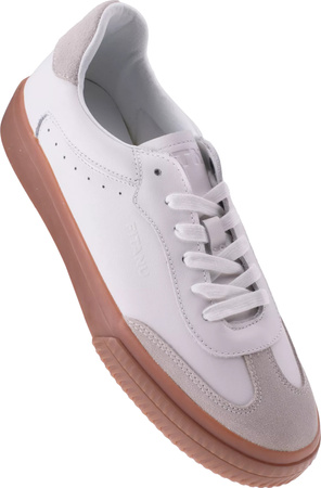 Damskie buty Fitanu PARIMO W rozmiar 41