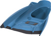 Płetwy Treningowe Speedo Dmc Elite Max Fin  rozmiar S