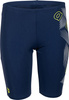 Dziecięce Bokserki Kąpielowe Boy's Swim Jammer Graphic  navy rozmiar 6-7