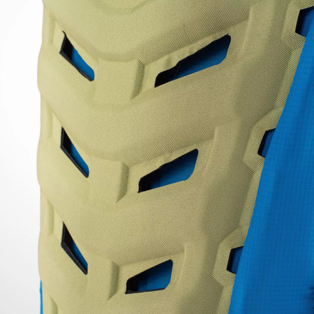 Plecak turystyczny trekkingowy survivalowy górski Elbrus Convoy 12 L