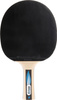 Rakietka do ping ponga Donic Ovtcharov 900 754415
