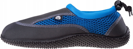 Dziecięce buty do wody plażowe koralowce Hi-Tec Reda Teen rozmiar 40