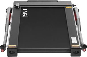 Bieżnia elektryczna Hms LOOP15