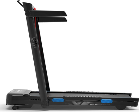 BE9243 BIEŻNIA ELEKTRYCZNA ONE FITNESS