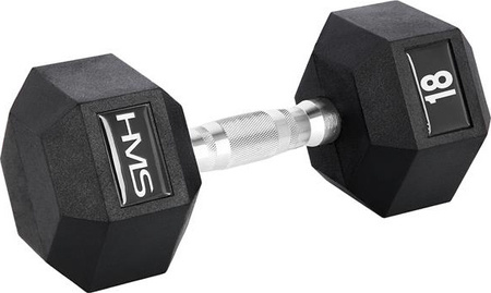 Hantla HMS Hex Pro 18 kg