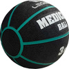 Piłka lekarska Legend Cellular 3 kg
