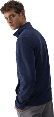 Polar męski 4F M289 granatowy 4FWMM00TFLEM289 31S