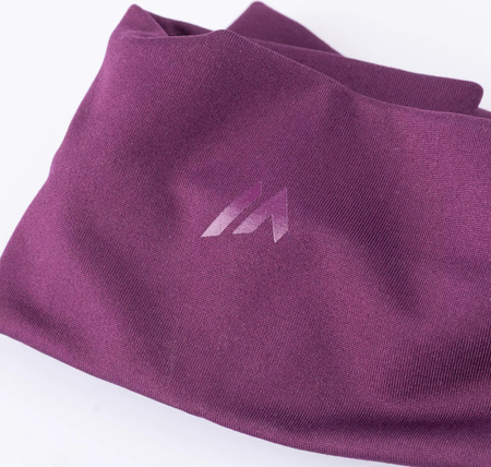 Opaska Martes essentials RUSO