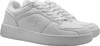 Buty damskie Champion RD18 2.0 Low Cut S11470 WW010