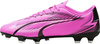 Buty piłkarskie Puma Ultra Play FG/AG 107763 01