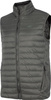 Kamizelka męska 4F khaki H4Z22 KUMP001 43S
