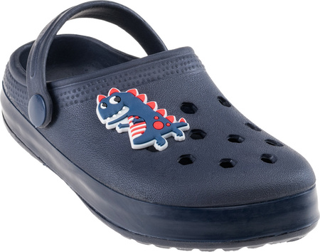 Dziecięce Sandały Martine Kids  rozmiar 27