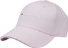 Czapka z daszkiem Champion Baseball jasnoróżowa 802410 PS195