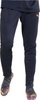 Spodnie męskie Puma teamLIGA Training Pants granatowe 657242 47
