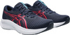 Buty damskie do biegania Asics Patriot 14 1012B836 401