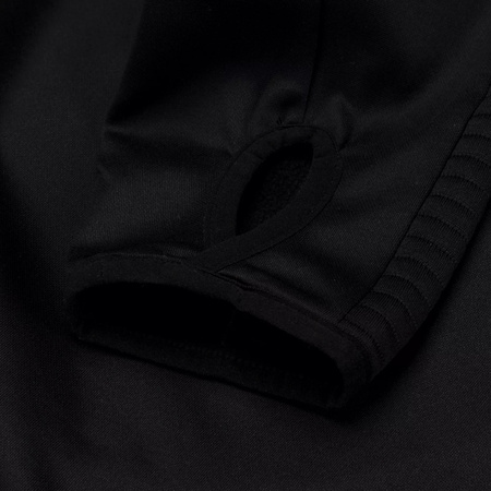 Męska bluza treningowa Fitanu Fortan rozmiar XL