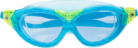 Dziecięce okularki pływackie Aquawave Flexa Jr