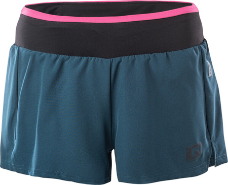 Damskie spodenki treningowe IQ Riana Wmns rozmiar XL