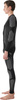 Legginsy bielizna termoaktywna męskie 4F M166 czarno-szare 4FWAW24USEAM166 20S
