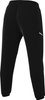 Spodnie męskie Nike Dri-Fit Academy 25 Track czarne FZ9852 010
