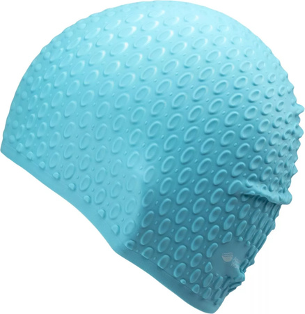 Czepek do pływania Aquawave Blobcap