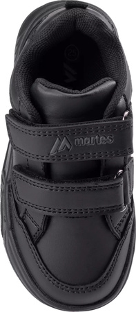 Dziecięce buty Martes essentials CURLIN KDB rozmiar 27