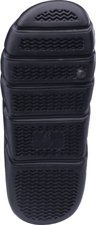 Męskie Klapki Gras dress blues rozmiar 44