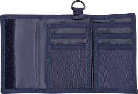 Portfel 4F U007 granat 4FWSS24AWALU007 31S