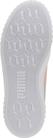 Buty damskie Puma Carina 3.0 400365 06