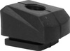 Hamulec Roces Brake Slim komplet 82041100001
