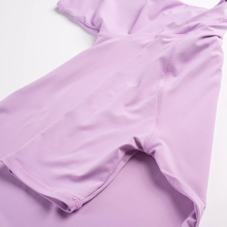 Dziecięca koszulka uv Aquawave UVER JRG rozmiar 152