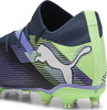 Buty piłkarskie Puma Future 7 Pro FG/AG 107924 03