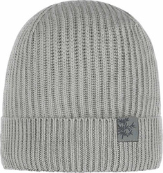 Czapka Viking Mestis Life Style szara 210-27-3887-0800