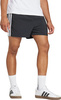 Spodenki męskie adidas Essentials 3-Stripes Chelsea 5-Inch czarne IM7850