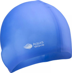 Czepek do pływania Aquawave Hairlycap
