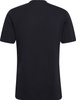 Koszulka męska adidas Entrada 22 Graphic Jersey czarno-biała HF0126