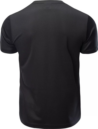 Męska koszulka z krótkim rękawem Martes essentials DILLION rozmiar XXL