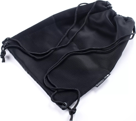 Plecak treningowy na basen Aquawave Magdalena Backpack M pojemność 45 l