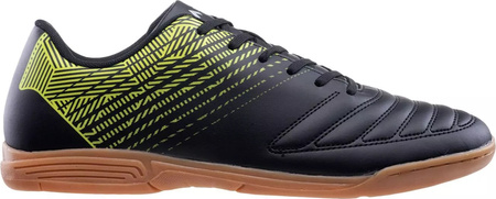 Męskie buty piłkarskie halowe halówki Martes Mator IC rozmiar 41