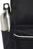 Plecak sportowy szkolny miejski adidas Linear Essentials czarny IP9199