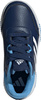 Buty dziecięce adidas Tensaur Sport 2.0 K granatowe IF1725