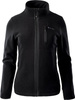 Damski polar ciepły 280g/m2 bluza polarowa Hi-Tec Lady Porto rozmiar XL