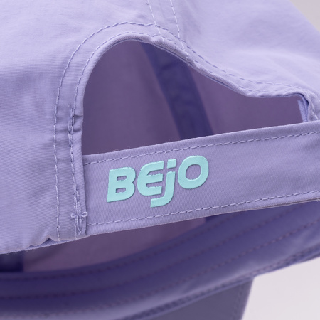 Dziecięca czapka z daszkiem Bejo Sunto Kdg