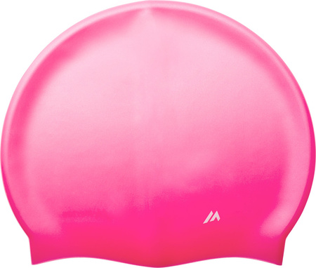 Czepek Silikonowy Monosili rozmiar 41