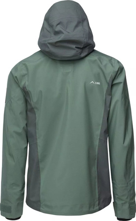 Męska kurtka przejściowa Elbrus MALAKU rozmiar L