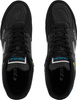Buty piłkarskie Joma Top Flex Rebound 2501 Indoor czarne TORW2501IN