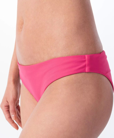 Damski dół stroju kąpielowego Aquawave Norte Bottom Wmns rozmiar XL